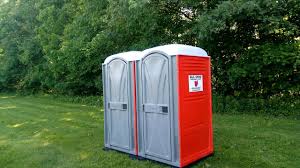 Best VIP or Luxury Restroom Trailers  in Hudson Oaks, TX