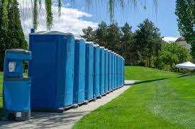 Hudson Oaks, TX Portable Potty Rental Company